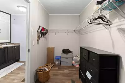 4567 Can City Road, Walterboro, SC 29488 - Photo 23