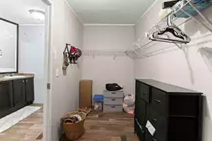 4567 Can City Rd, Walterboro, SC 29488 - Photo 23