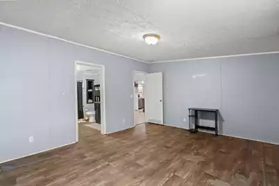 4567 Can City Road, Walterboro, SC 29488 - Photo 21