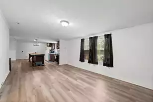 4567 Can City Rd, Walterboro, SC 29488 - Photo 15
