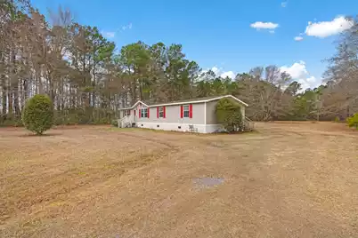 4567 Can City Road, Walterboro, SC 29488 - Photo 3