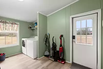 4567 Can City Road, Walterboro, SC 29488 - Photo 23