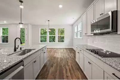 2308 Andover Way, Mount Pleasant, SC 29466 - Photo 7