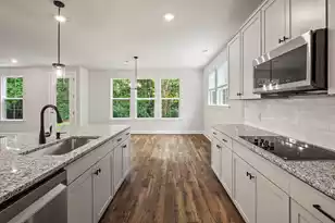 2308 Andover Way, Mount Pleasant, SC 29466 - Photo 7