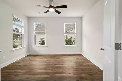 2308 Andover Way, Mount Pleasant, SC 29466 - Photo 19