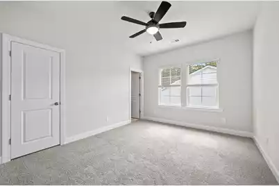 2308 Andover Way, Mount Pleasant, SC 29466 - Photo 33