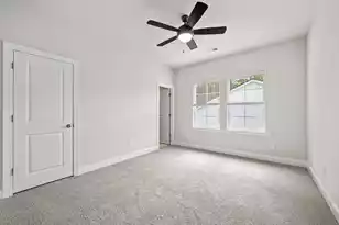 2308 Andover Way, Mount Pleasant, SC 29466 - Photo 33