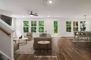 2308 Andover Way, Mount Pleasant, SC 29466 - Photo 5