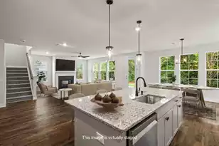 2308 Andover Way, Mount Pleasant, SC 29466 - Photo 3