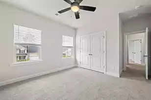 2308 Andover Way, Mount Pleasant, SC 29466 - Photo 27