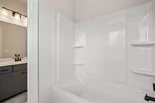 2308 Andover Way, Mount Pleasant, SC 29466 - Photo 25