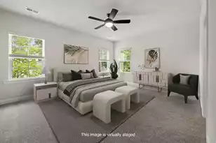 2308 Andover Way, Mount Pleasant, SC 29466 - Photo 21