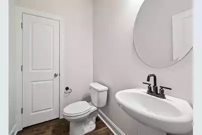 2308 Andover Way, Mount Pleasant, SC 29466 - Photo 17
