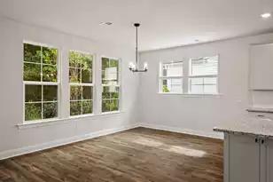 2308 Andover Way, Mount Pleasant, SC 29466 - Photo 15