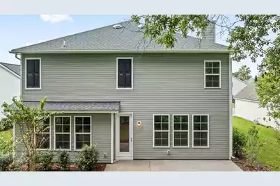 2308 Andover Way, Mount Pleasant, SC 29466 - Photo 37