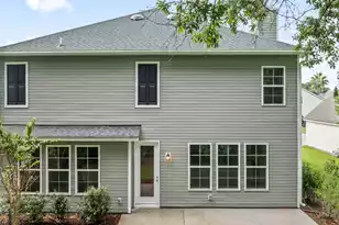 2308 Andover Way, Mount Pleasant, SC 29466 - Photo 37