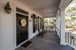 6976 Maybank Hwy, Wadmalaw Island, SC 29487 - Photo 3