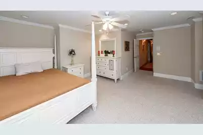 6976 Maybank Highway, Wadmalaw Island, SC 29487 - Photo 49