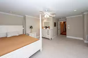 6976 Maybank Hwy, Wadmalaw Island, SC 29487 - Photo 49