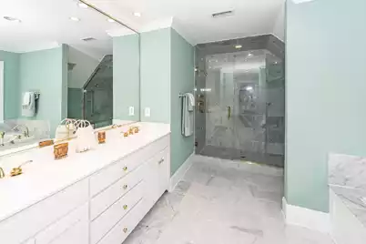 6976 Maybank Highway, Wadmalaw Island, SC 29487 - Photo 59