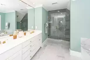 6976 Maybank Hwy, Wadmalaw Island, SC 29487 - Photo 59