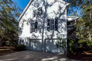 6976 Maybank Hwy, Wadmalaw Island, SC 29487 - Photo 87