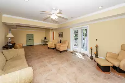 6976 Maybank Highway, Wadmalaw Island, SC 29487 - Photo 67