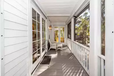 6976 Maybank Highway, Wadmalaw Island, SC 29487 - Photo 35