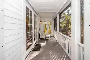 6976 Maybank Hwy, Wadmalaw Island, SC 29487 - Photo 35