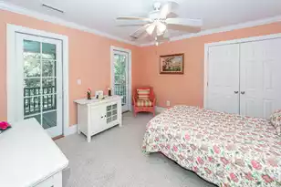 6976 Maybank Hwy, Wadmalaw Island, SC 29487 - Photo 45