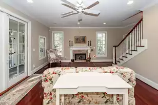 6976 Maybank Hwy, Wadmalaw Island, SC 29487 - Photo 25