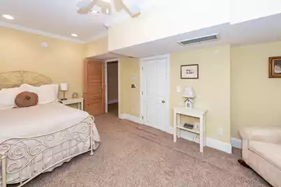 6976 Maybank Highway, Wadmalaw Island, SC 29487 - Photo 75