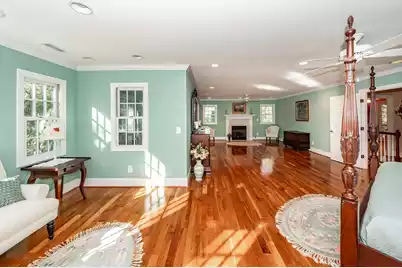 6976 Maybank Highway, Wadmalaw Island, SC 29487 - Photo 57