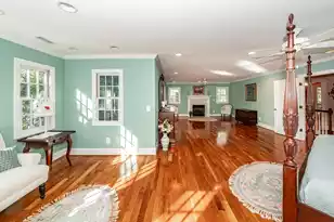 6976 Maybank Hwy, Wadmalaw Island, SC 29487 - Photo 57