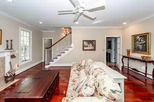 6976 Maybank Hwy, Wadmalaw Island, SC 29487 - Photo 29