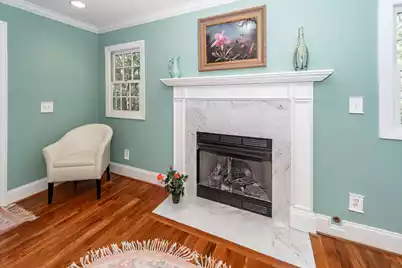 6976 Maybank Highway, Wadmalaw Island, SC 29487 - Photo 53