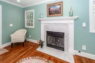 6976 Maybank Hwy, Wadmalaw Island, SC 29487 - Photo 53