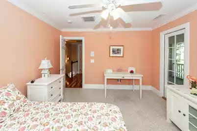 6976 Maybank Highway, Wadmalaw Island, SC 29487 - Photo 47