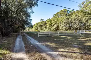 6976 Maybank Hwy, Wadmalaw Island, SC 29487 - Photo 95