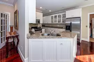 6976 Maybank Hwy, Wadmalaw Island, SC 29487 - Photo 19