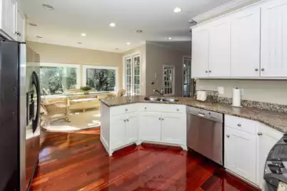 6976 Maybank Highway, Wadmalaw Island, SC 29487 - Photo 21