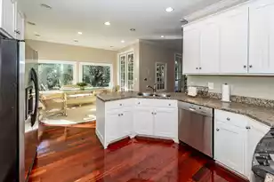 6976 Maybank Hwy, Wadmalaw Island, SC 29487 - Photo 21