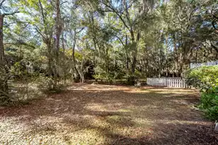 6976 Maybank Hwy, Wadmalaw Island, SC 29487 - Photo 85