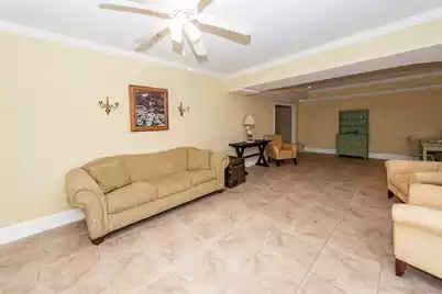 6976 Maybank Highway, Wadmalaw Island, SC 29487 - Photo 69