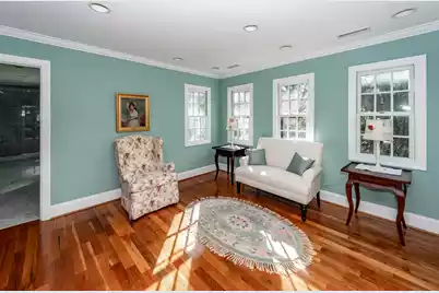 6976 Maybank Highway, Wadmalaw Island, SC 29487 - Photo 55