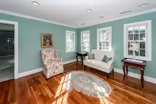 6976 Maybank Hwy, Wadmalaw Island, SC 29487 - Photo 55