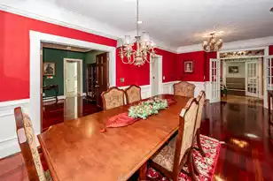 6976 Maybank Hwy, Wadmalaw Island, SC 29487 - Photo 7