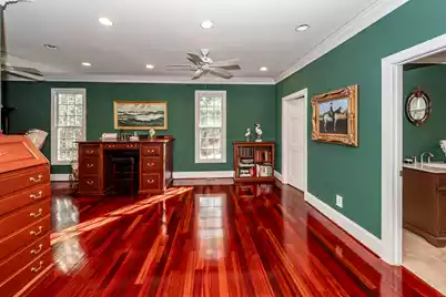 6976 Maybank Highway, Wadmalaw Island, SC 29487 - Photo 11