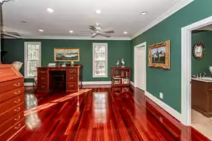 6976 Maybank Hwy, Wadmalaw Island, SC 29487 - Photo 11