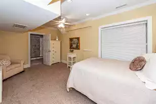 6976 Maybank Hwy, Wadmalaw Island, SC 29487 - Photo 73